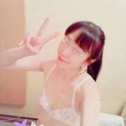 ヒメ日記 2025/12/17 21:33 投稿 乙川　ゆな マダム美林　札幌店