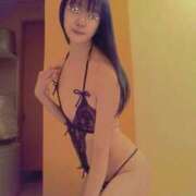 ヒメ日記 2025/12/19 12:23 投稿 乙川　ゆな マダム美林　札幌店