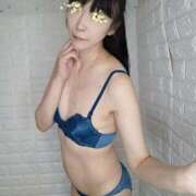 ヒメ日記 2025/12/24 08:23 投稿 乙川　ゆな マダム美林　札幌店