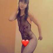 ヒメ日記 2025/12/24 17:13 投稿 乙川　ゆな マダム美林　札幌店