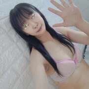 ヒメ日記 2025/12/25 08:33 投稿 乙川　ゆな マダム美林　札幌店