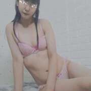 ヒメ日記 2025/12/26 14:13 投稿 乙川　ゆな マダム美林　札幌店