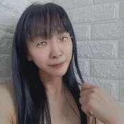 ヒメ日記 2025/12/27 15:13 投稿 乙川　ゆな マダム美林　札幌店