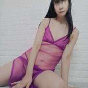 ヒメ日記 2025/12/30 16:43 投稿 乙川　ゆな マダム美林　札幌店