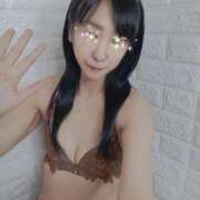 ヒメ日記 2025/12/30 20:55 投稿 乙川　ゆな マダム美林　札幌店