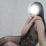 ヒメ日記 2026/01/19 10:23 投稿 乙川　ゆな マダム美林　札幌店