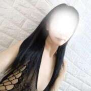 ヒメ日記 2026/01/21 22:13 投稿 乙川　ゆな マダム美林　札幌店