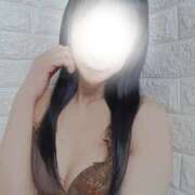 ヒメ日記 2026/01/31 12:23 投稿 乙川　ゆな マダム美林　札幌店