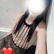 ヒメ日記 2026/02/17 18:33 投稿 乙川　ゆな マダム美林　札幌店