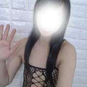 ヒメ日記 2026/02/20 15:53 投稿 乙川　ゆな マダム美林　札幌店