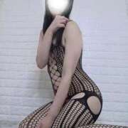 ヒメ日記 2026/02/22 21:13 投稿 乙川　ゆな マダム美林　札幌店