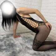 ヒメ日記 2026/02/26 15:45 投稿 乙川　ゆな マダム美林　札幌店