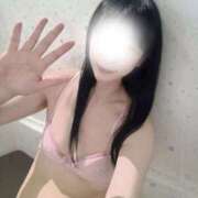 ヒメ日記 2026/03/22 17:13 投稿 乙川　ゆな マダム美林　札幌店