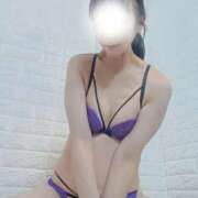 ヒメ日記 2026/03/24 01:33 投稿 乙川　ゆな マダム美林　札幌店