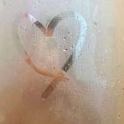 ヒメ日記 2025/12/01 16:36 投稿 まりん 大阪ぽっちゃりマニア 十三店