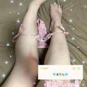 ヒメ日記 2025/12/04 09:04 投稿 まりん 大阪ぽっちゃりマニア 十三店