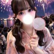 ヒメ日記 2026/07/25 16:18 投稿 YUUKA GRAND STAGE