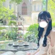 ヒメ日記 2026/07/26 16:18 投稿 YUUKA GRAND STAGE