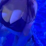 ヒメ日記 2026/07/29 02:58 投稿 YUUKA GRAND STAGE