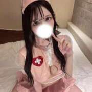 ヒメ日記 2026/09/16 19:48 投稿 YUUKA GRAND STAGE