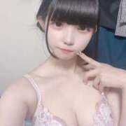 芽路-めろ【FG系列】 ?19:30〜！ ほんつま 沼津店 (FG系列)