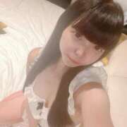 芽路-めろ【FG系列】 2日目? ほんつま 沼津店 (FG系列)