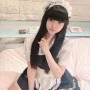 芽路-めろ【FG系列】 最終日? ほんつま 沼津店 (FG系列)