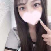 麗日-うるか【FG系列】 最終日??? ほんつま 沼津店 (FG系列)