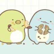 はむちゃん 【お礼写メ日記】 ナメすぎサークル立川店