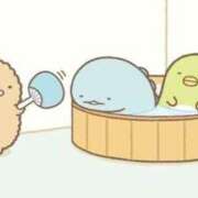 はむちゃん 【お礼写メ日記】 ナメすぎサークル立川店