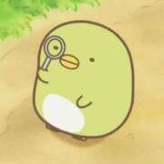 ヒメ日記 2025/12/10 14:21 投稿 はむちゃん ナメすぎサークル立川店