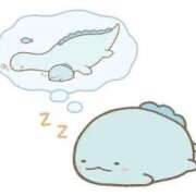 ヒメ日記 2025/12/11 12:21 投稿 はむちゃん ナメすぎサークル立川店