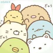 ヒメ日記 2025/12/11 17:31 投稿 はむちゃん ナメすぎサークル立川店