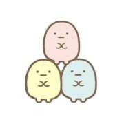 ヒメ日記 2025/12/26 19:21 投稿 はむちゃん ナメすぎサークル立川店