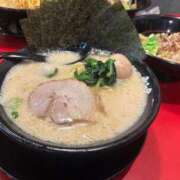 ヒメ日記 2026/02/21 16:51 投稿 はむちゃん ナメすぎサークル立川店