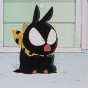 はむちゃん 【お礼写メ日記】 ナメすぎサークル立川店