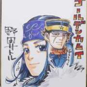 ヒメ日記 2026/03/25 13:17 投稿 はむちゃん ナメすぎサークル立川店