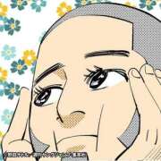 ヒメ日記 2026/03/30 14:01 投稿 はむちゃん ナメすぎサークル立川店