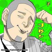 ヒメ日記 2026/03/31 13:51 投稿 はむちゃん ナメすぎサークル立川店