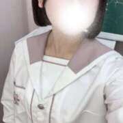 ヒメ日記 2025/11/18 17:54 投稿 こはる 学園collection