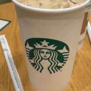 ヒメ日記 2025/11/21 20:22 投稿 こはる 学園collection