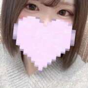 こはる おはようございます☀️ 学園collection