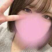 こはる お礼日記💕 学園collection