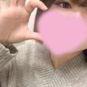 こはる お礼日記💕 学園collection