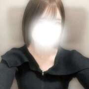 こはる 出勤しました💕 学園collection