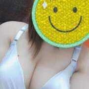 ヒメ日記 2025/11/18 18:21 投稿 ゆうき ぽちゃ・巨乳専門店　太田足利ちゃんこ