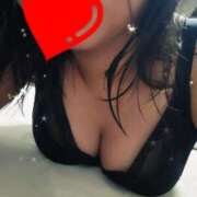 ヒメ日記 2025/11/22 15:51 投稿 ゆうき ぽちゃ・巨乳専門店　太田足利ちゃんこ