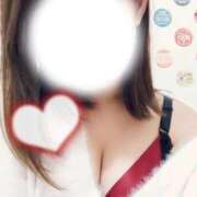 ヒメ日記 2025/11/23 01:41 投稿 ゆうき ぽちゃ・巨乳専門店　太田足利ちゃんこ