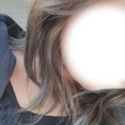 ヒメ日記 2025/11/26 14:31 投稿 ゆうき ぽちゃ・巨乳専門店　太田足利ちゃんこ