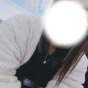 ヒメ日記 2025/12/01 17:51 投稿 ゆうき ぽちゃ・巨乳専門店　太田足利ちゃんこ